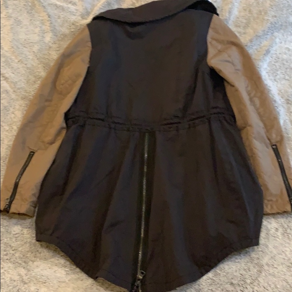 Sam Edelman Jacket - Picture 5 of 8